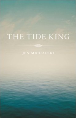 The Tide King Michalski