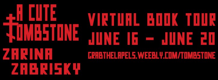 ACT-Banner-draft-2-final