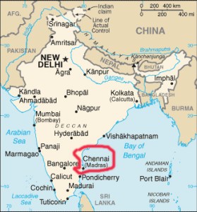 Chennai-v1