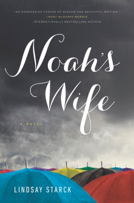 noahswife