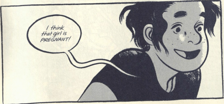 Manga Windy Tamaki.png