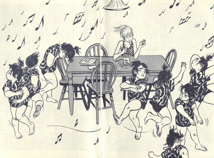 Windy Dancing Tamaki 2.png