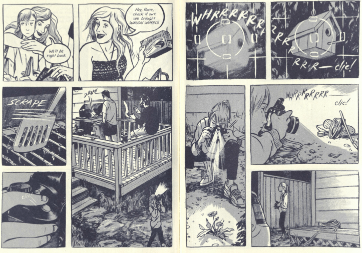 Words and Images Tamaki.png