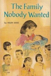 22c1c78abe8bab13b43bfb1d72a3a5d4