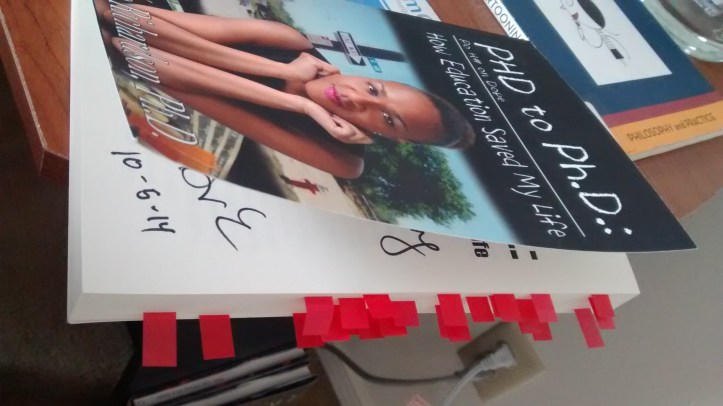 IMG_20160202_112945459