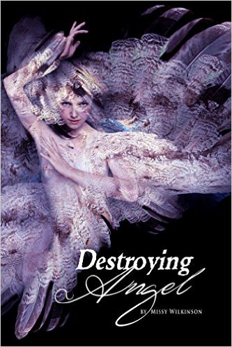 51rjMvjm7GL._SX331_BO1,204,203,200_