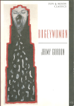 Bogeywoman Cover