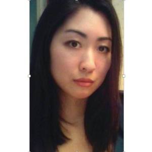 13265951_1225189094167642_653708108207445090_n