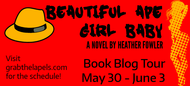 BAGB Tour Banner (Correct Dates)