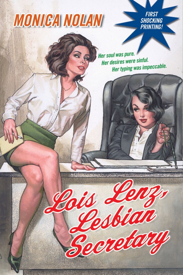 best lois lenz