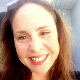 File May 14, 7 02 12 PM