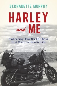 harley-and-me-front-cover-v3 copy