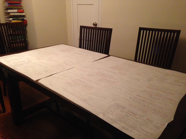 IMG_2489_outline_full table