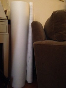 IMG_2543_butcher paper