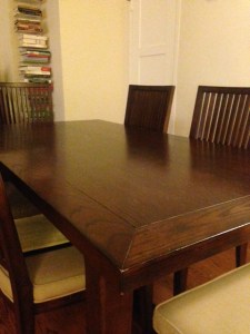 IMG_2546_empty table