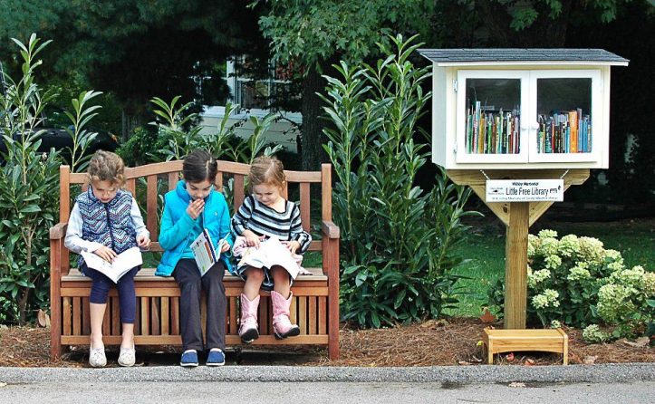 little-free-library1
