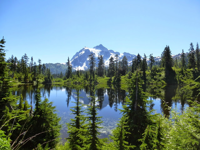 P1030426_Cascades photo