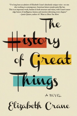 The History of Great Things.png