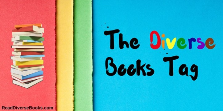 The-DiverseBooks-Tag