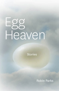egg heaven
