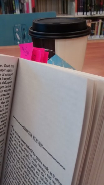 IMG_20160627_152000426