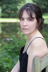 Kearns photo for Grab the Lapels