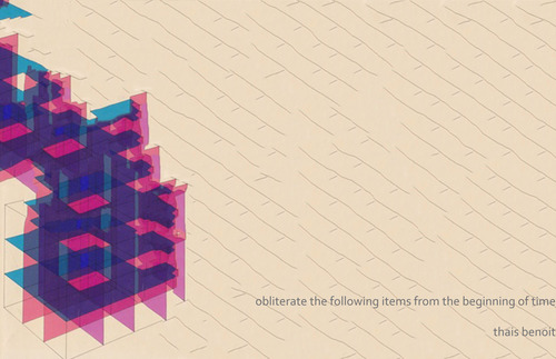 Obliterate cover.jpg