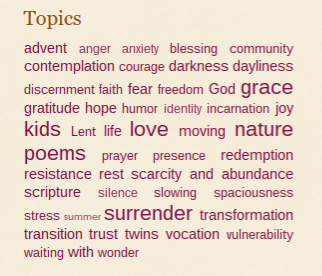 Screenshot 2016-08-10 at 9.31.46 PM.png