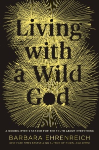living-with-a-wild-god