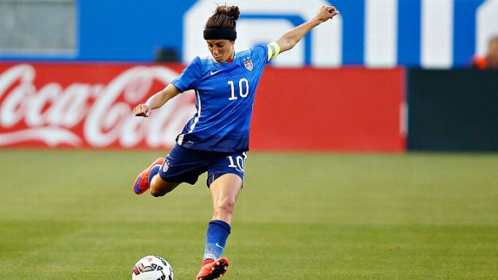 http://www.espn.com/espnw/news-commentary/2015worldcup/article/13006977/how-getting-cut-helped-carli-lloyd-refocus-find-spot-us-women-national-team
