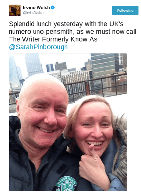 Screenshot 2017-05-20 at 10.03.16 PM.png