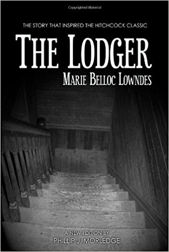 the lodger 3