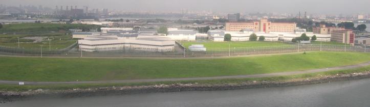 rikers_island