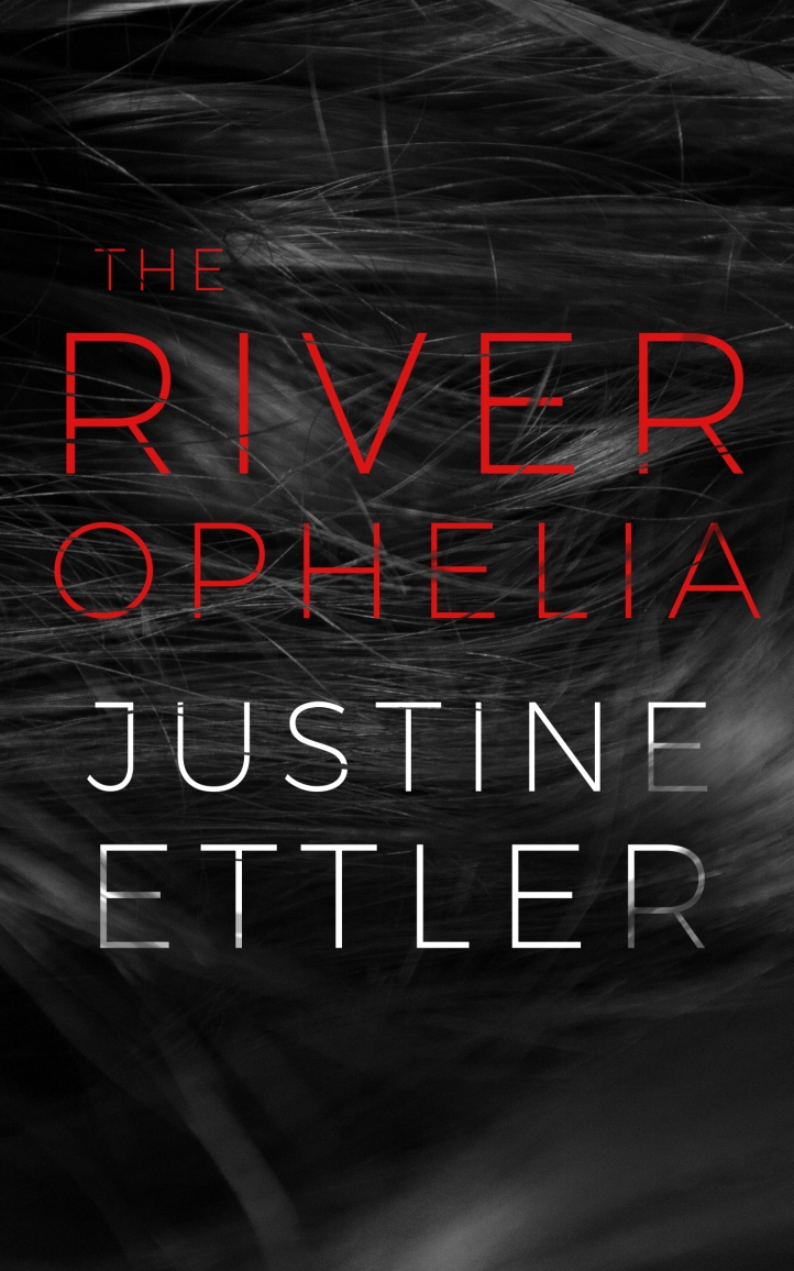 River Ophelia Cover Final.jpg