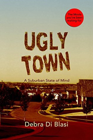 ugly town