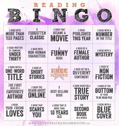 book-bingo-2017.png
