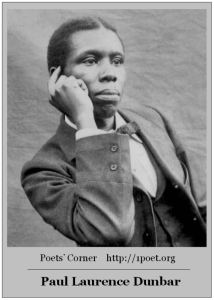 paul_laurence_dunbar_1