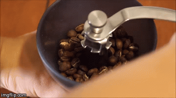 coffee grinder.gif