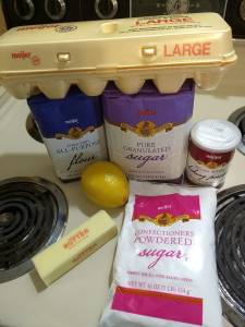 IMG_20180604_130417498