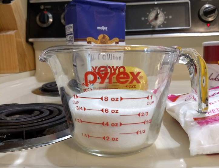 IMG_20180604_131911036 (1)