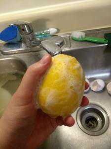 IMG_20180604_132539130