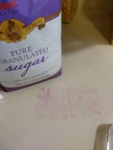 IMG_20180604_151220345