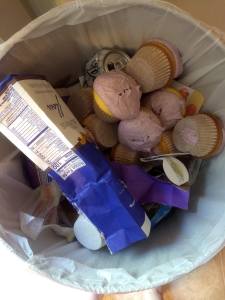 IMG_20180604_161251201