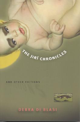 the jiri chronicles